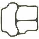 Fel-Pro 61084 Fuel Injection Idle Air Control Valve Gasket