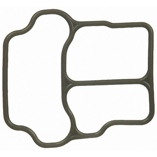 Fel-Pro 61084 Fuel Injection Idle Air Control Valve Gasket