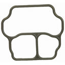 Fel-Pro 61085 Fuel Injection Throttle Body Cover Gasket