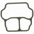 Fel-Pro 61085 Fuel Injection Throttle Body Cover Gasket