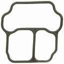 Fel-Pro 61087 Fuel Injection Throttle Body Cover Gasket
