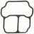 Fel-Pro 61087 Fuel Injection Throttle Body Cover Gasket