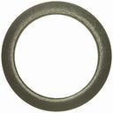 Fel-Pro 61089 Exhaust Pipe Flange Gasket