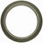 Fel-Pro 61089 Exhaust Pipe Flange Gasket