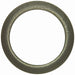 Fel-Pro 61089 Exhaust Pipe Flange Gasket