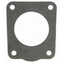 Fel-Pro 61090 Fuel Injection Throttle Body Mounting Gasket