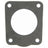 Fel-Pro 61090 Fuel Injection Throttle Body Mounting Gasket