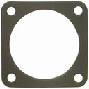 Fel-Pro 61092 Fuel Injection Throttle Body Mounting Gasket