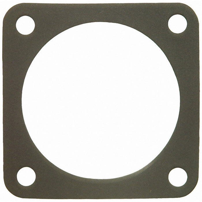 Fel-Pro 61092 Fuel Injection Throttle Body Mounting Gasket