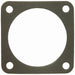 Fel-Pro 61092 Fuel Injection Throttle Body Mounting Gasket