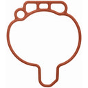 Fel-Pro 61093 Fuel Injection Throttle Body Mounting Gasket