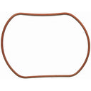 Fel-Pro 61096 Fuel Injection Throttle Body Mounting Gasket
