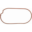 Fel-Pro 61103 Fuel Injection Throttle Body Mounting Gasket