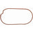 Fel-Pro 61103 Fuel Injection Throttle Body Mounting Gasket
