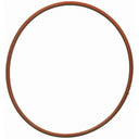 Fel-Pro 61113 Fuel Injection Throttle Body Mounting Gasket