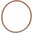 Fel-Pro 61113 Fuel Injection Throttle Body Mounting Gasket