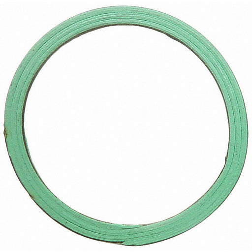 Fel-Pro 61116 Exhaust Pipe Flange Gasket - Front Pipe To Converter