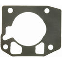 Fel-Pro 61126 Fuel Injection Throttle Body Mounting Gasket