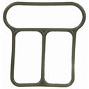 Fel-Pro 61128 Fuel Injection Throttle Body Cover Gasket