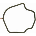 Fel-Pro 61134 Fuel Injection Throttle Body Mounting Gasket - Inner