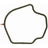 Fel-Pro 61134 Fuel Injection Throttle Body Mounting Gasket - Inner