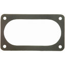 Fel-Pro 61142 Fuel Injection Throttle Body Mounting Gasket