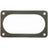 Fel-Pro 61142 Fuel Injection Throttle Body Mounting Gasket