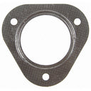 Fel-Pro 61155 Exhaust Pipe Flange Gasket - Converter To Intermediate Pipe