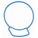 Fel-Pro 61159 Fuel Injection Throttle Body Mounting Gasket