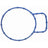 Fel-Pro 61160 Fuel Injection Throttle Body Mounting Gasket