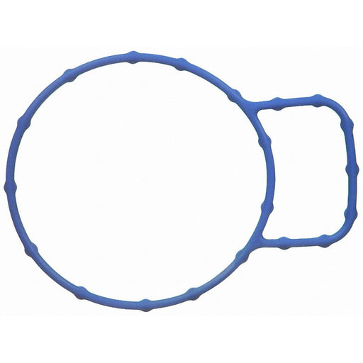 Fel-Pro 61160 Fuel Injection Throttle Body Mounting Gasket