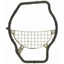 Fel-Pro 61173 Fuel Injection Throttle Body Mounting Gasket