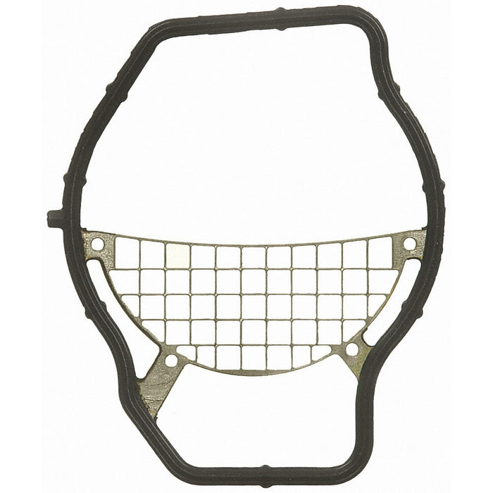 Fel-Pro 61173 Fuel Injection Throttle Body Mounting Gasket