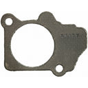 Fel-Pro 61177 Fuel Injection Throttle Body Mounting Gasket