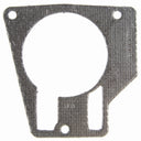 Fel-Pro 61178 Fuel Injection Throttle Body Mounting Gasket