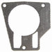 Fel-Pro 61178 Fuel Injection Throttle Body Mounting Gasket