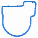 Fel-Pro 61182 Fuel Injection Throttle Body Mounting Gasket - Lower