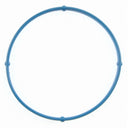 Fel-Pro 61184 Fuel Injection Throttle Body Mounting Gasket