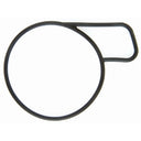 Fel-Pro 61185 Fuel Injection Throttle Body Mounting Gasket - Lower