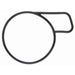 Fel-Pro 61185 Fuel Injection Throttle Body Mounting Gasket - Lower