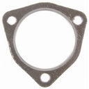 Fel-Pro 61188 Exhaust Pipe Flange Gasket - Manifold To Front Pipe