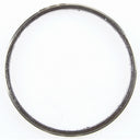 Fel-Pro 61191 Exhaust Pipe Flange Gasket - Manifold To Converter