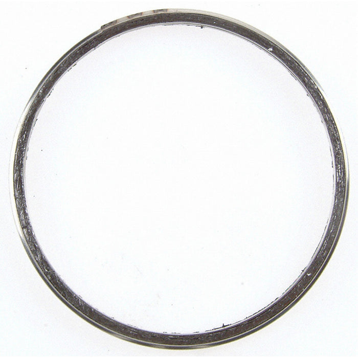 Fel-Pro 61191 Exhaust Pipe Flange Gasket - Manifold To Converter