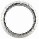 Fel-Pro 61192 Exhaust Pipe Flange Gasket - Front Pipe To Rear Converter