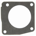Fel-Pro 61193 Fuel Injection Throttle Body Mounting Gasket