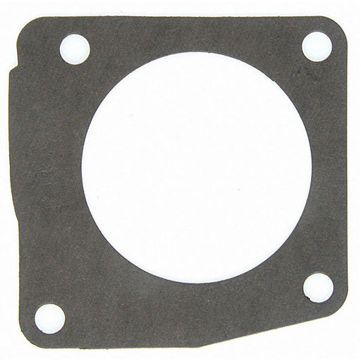 Fel-Pro 61193 Fuel Injection Throttle Body Mounting Gasket