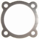Fel-Pro 61197 Turbocharger Inlet Gasket - Manifold To Converter
