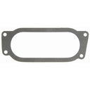 Fel-Pro 61200 Fuel Injection Throttle Body Mounting Gasket
