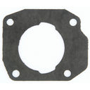 Fel-Pro 61209 Fuel Injection Throttle Body Mounting Gasket