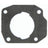 Fel-Pro 61209 Fuel Injection Throttle Body Mounting Gasket